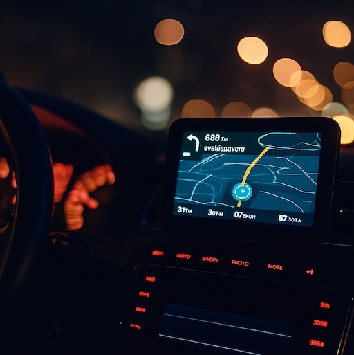 VTC ou Uber à La Réunion