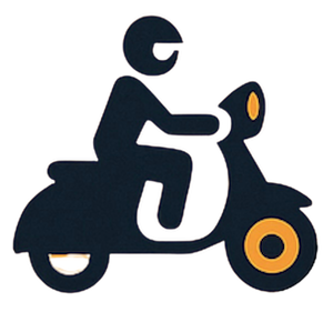 Logo Sam Koza